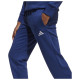 Adidas Παιδικό παντελόνι φόρμας Essentials Small Logo FeelCozy Pants